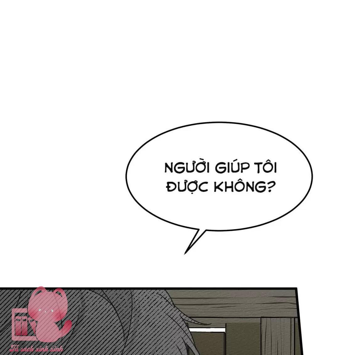 Dưới Tán Cây Sồi - Chap 39