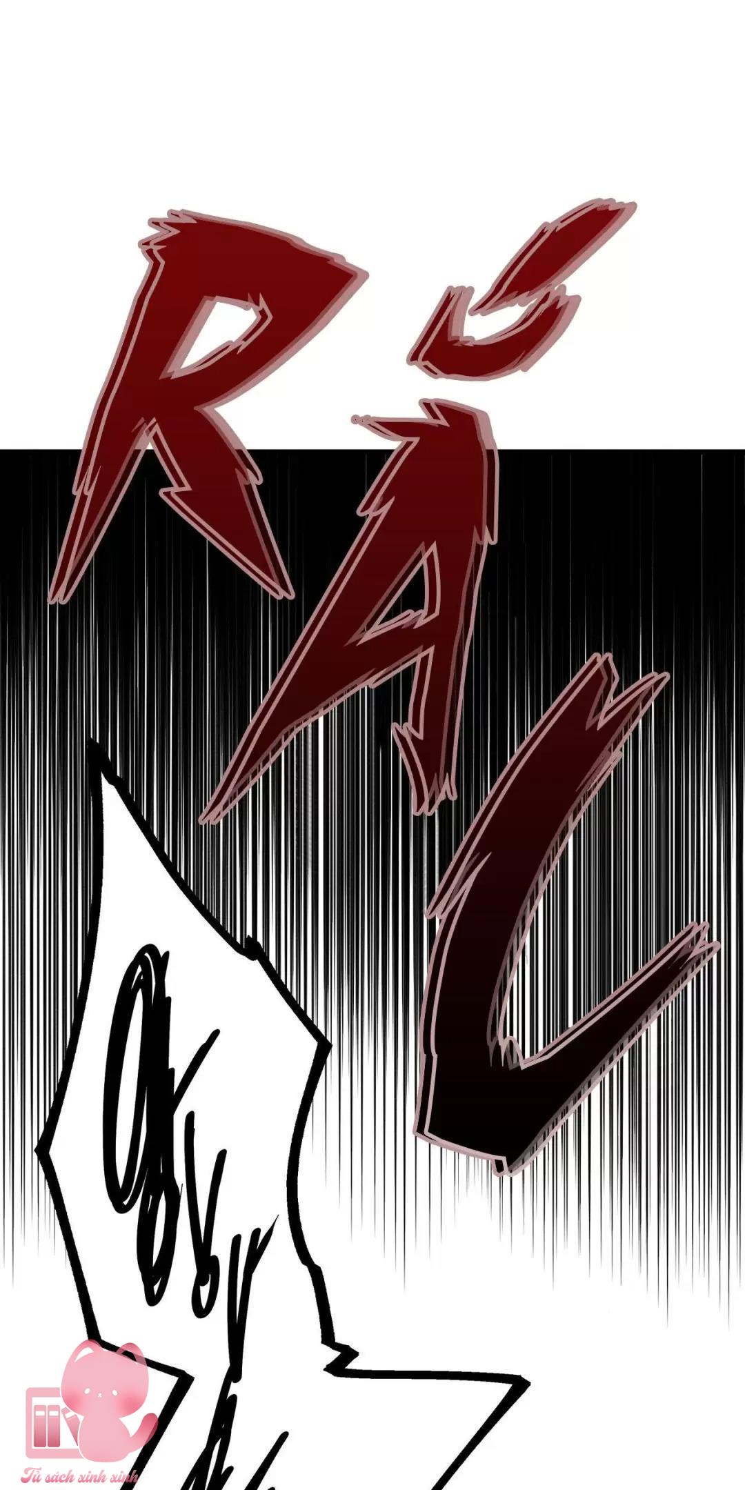 Dưới Tán Cây Sồi - Chap 39