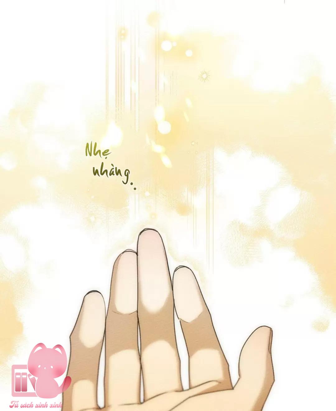 Dưới Tán Cây Sồi - Chap 39