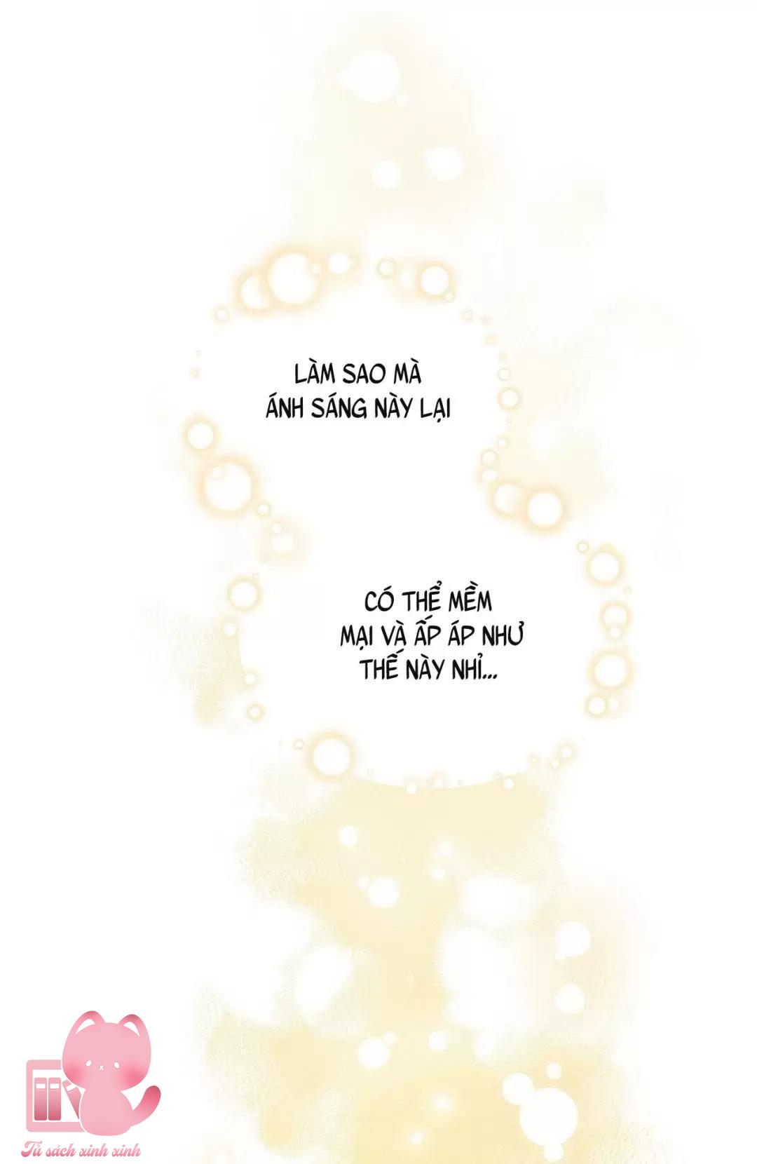 Dưới Tán Cây Sồi - Chap 39