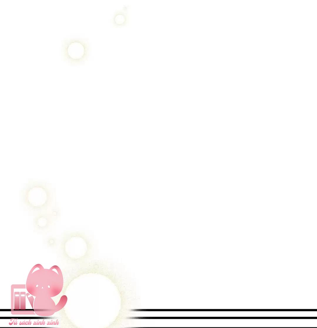 Dưới Tán Cây Sồi - Chap 39
