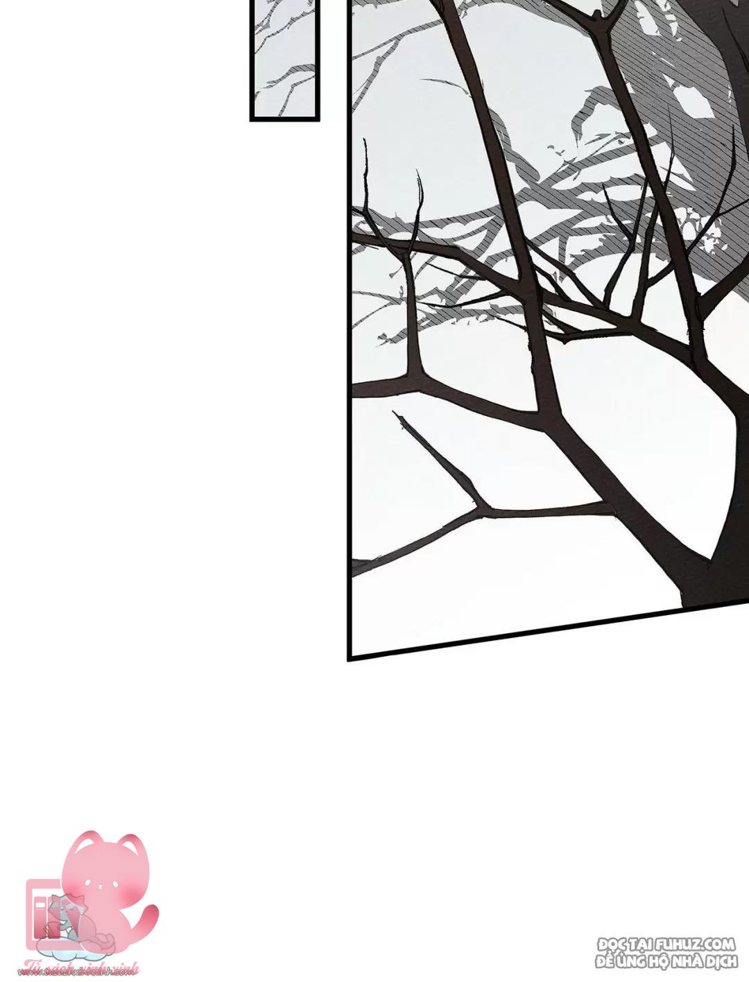Dưới Tán Cây Sồi - Chap 39