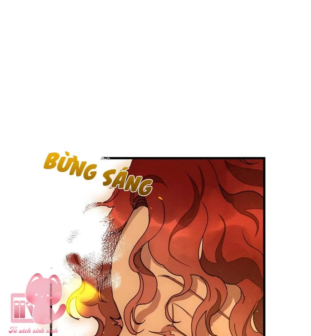 Dưới Tán Cây Sồi - Chap 40