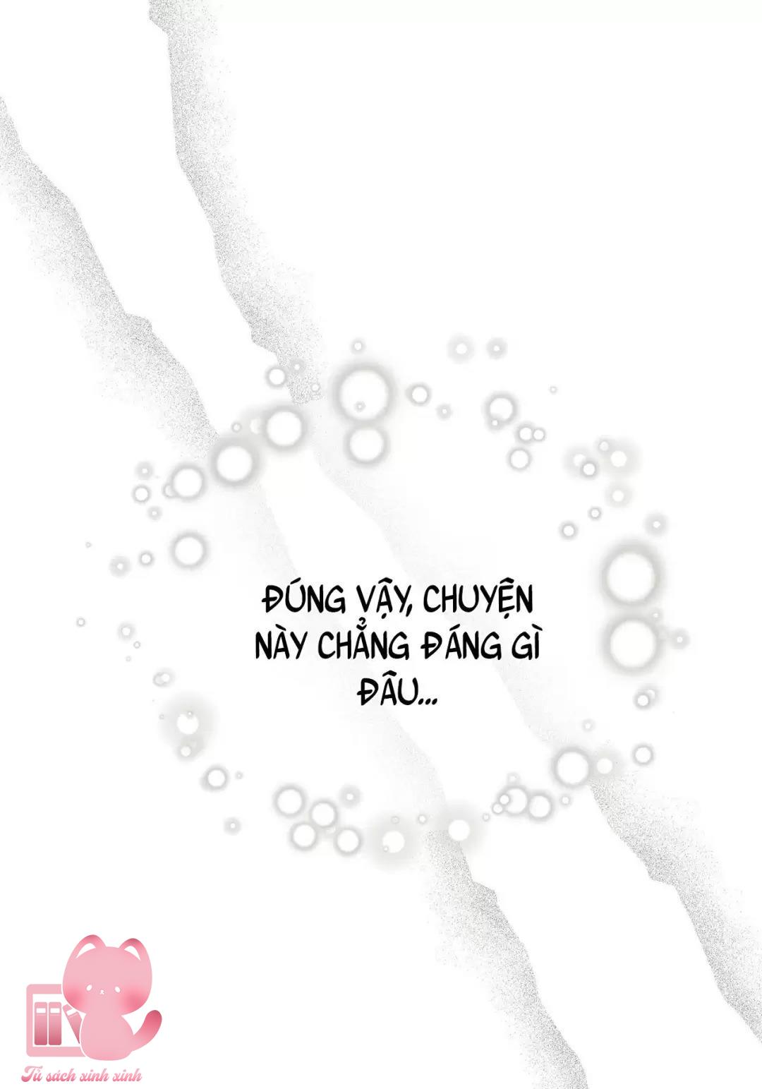 Dưới Tán Cây Sồi - Chap 40