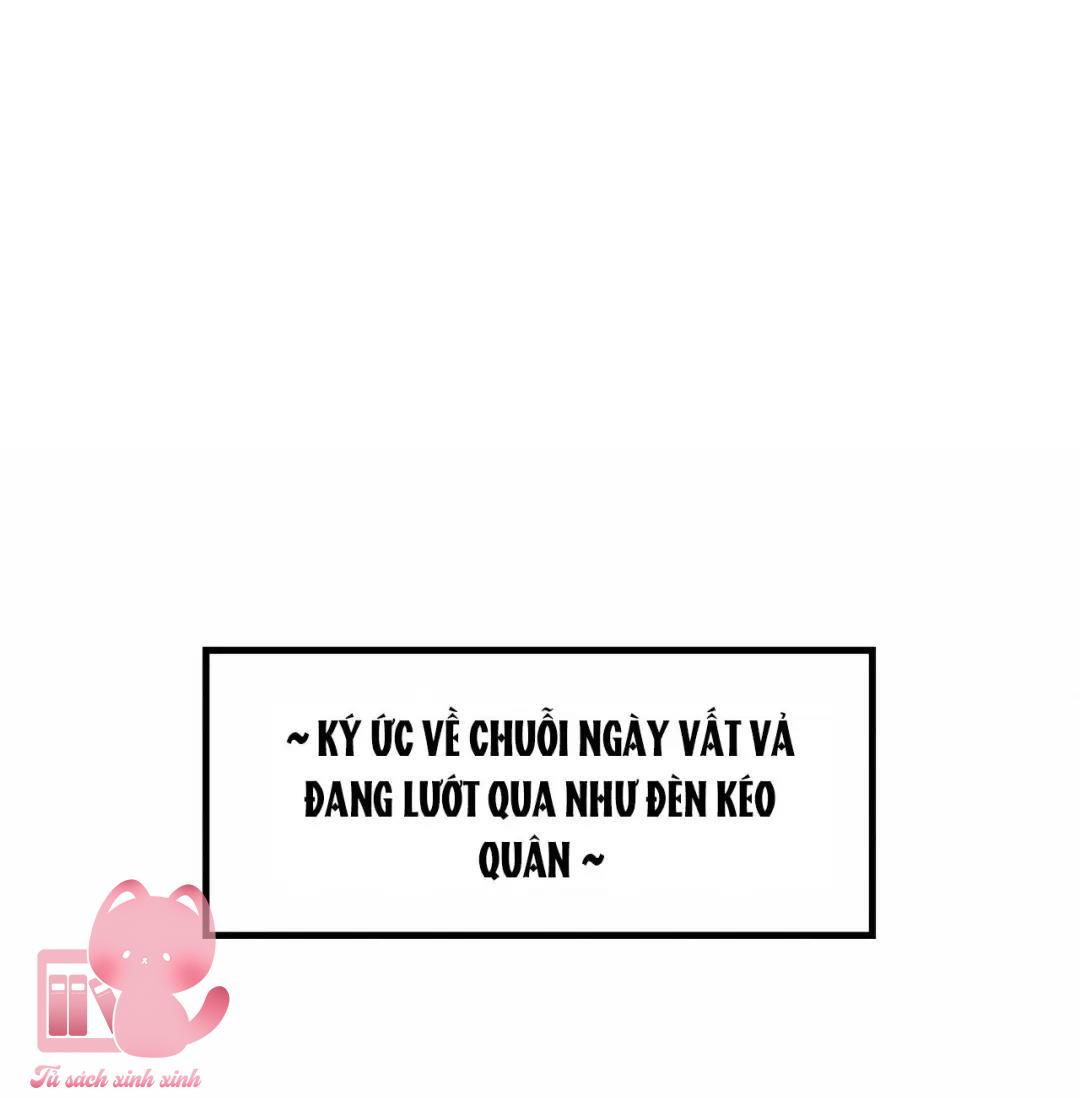 Dưới Tán Cây Sồi - Chap 40