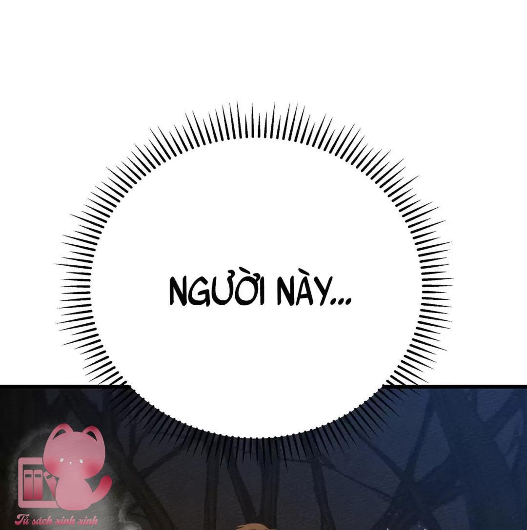 Dưới Tán Cây Sồi - Chap 40