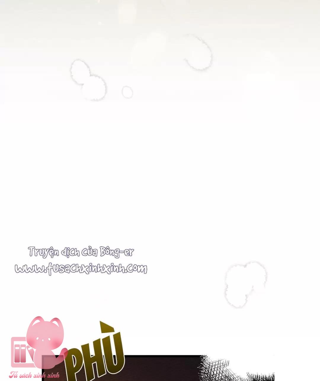 Dưới Tán Cây Sồi - Chap 40