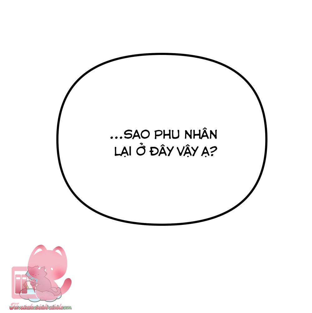 Dưới Tán Cây Sồi - Chap 42