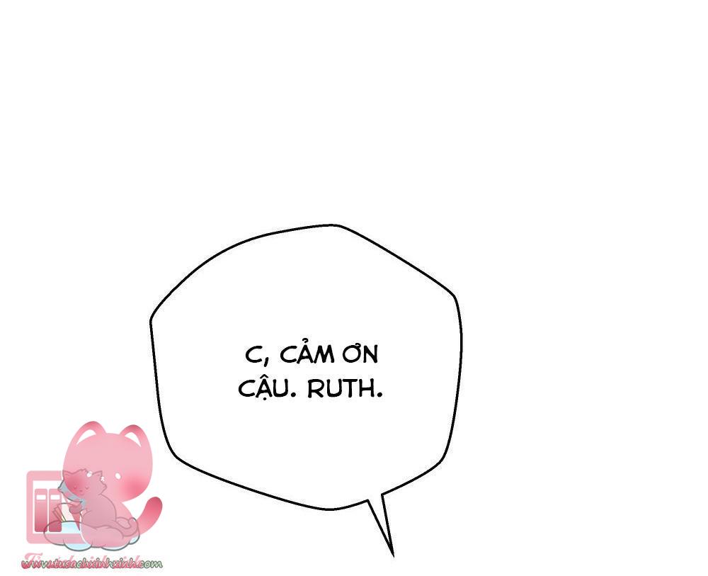 Dưới Tán Cây Sồi - Chap 42
