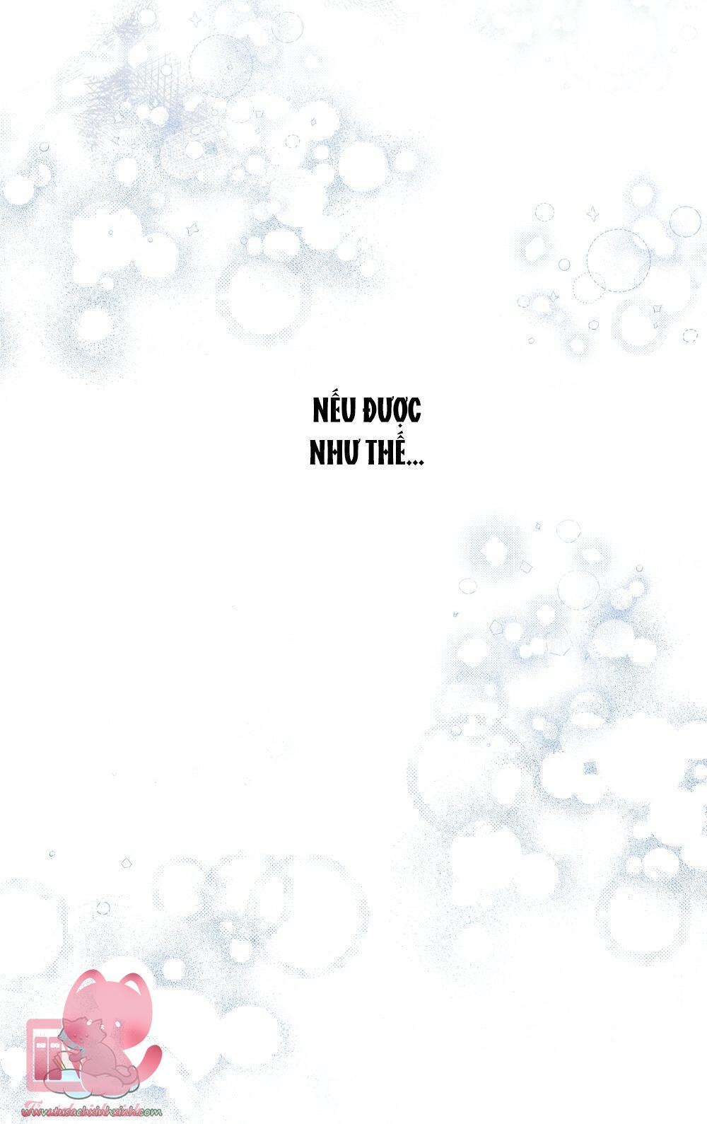 Dưới Tán Cây Sồi - Chap 43