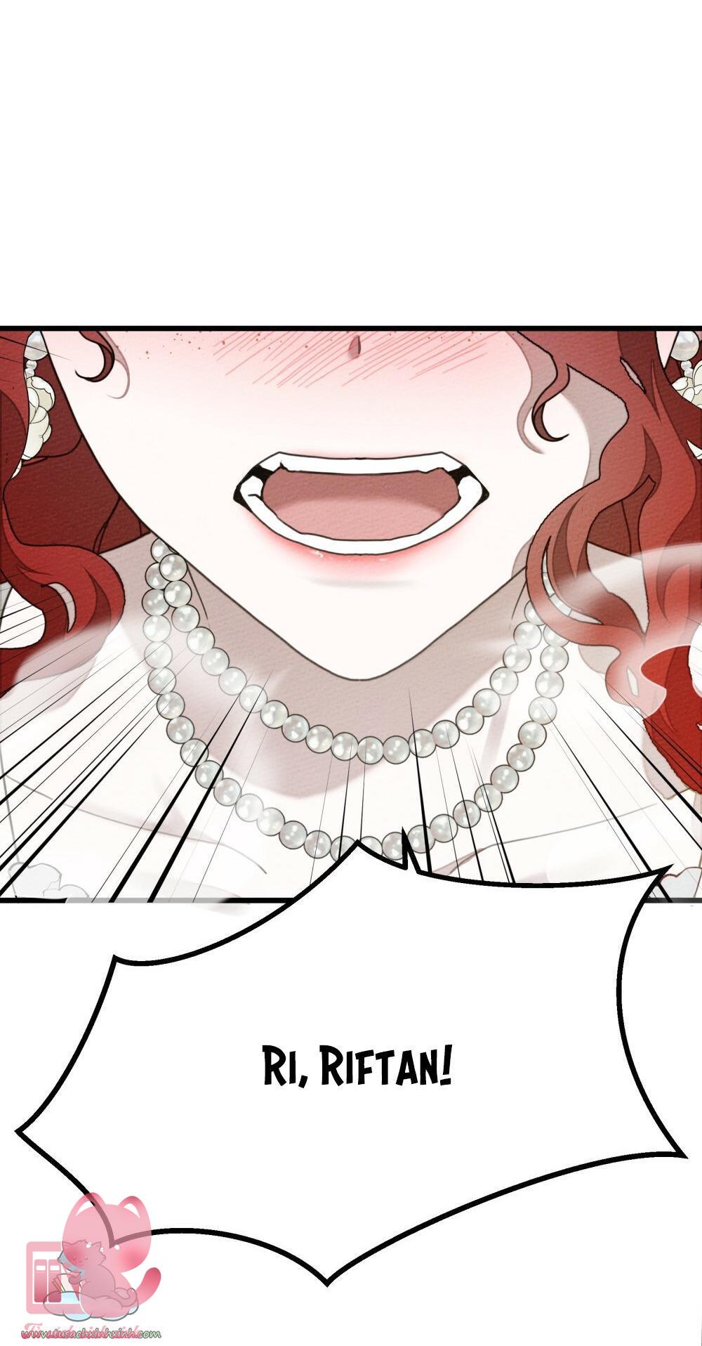 Dưới Tán Cây Sồi - Chap 44