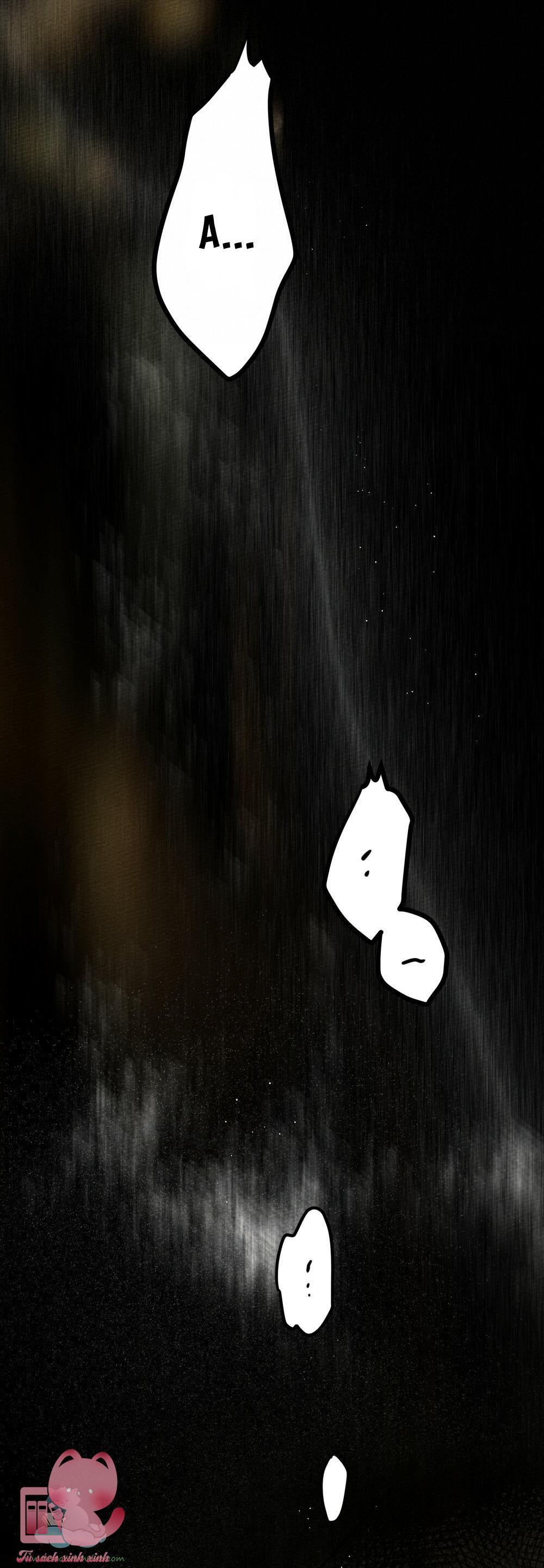 Dưới Tán Cây Sồi - Chap 45