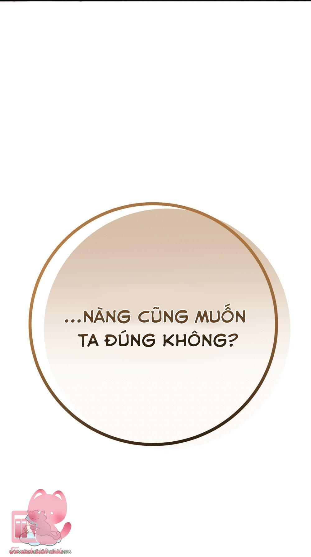 Dưới Tán Cây Sồi - Chap 45