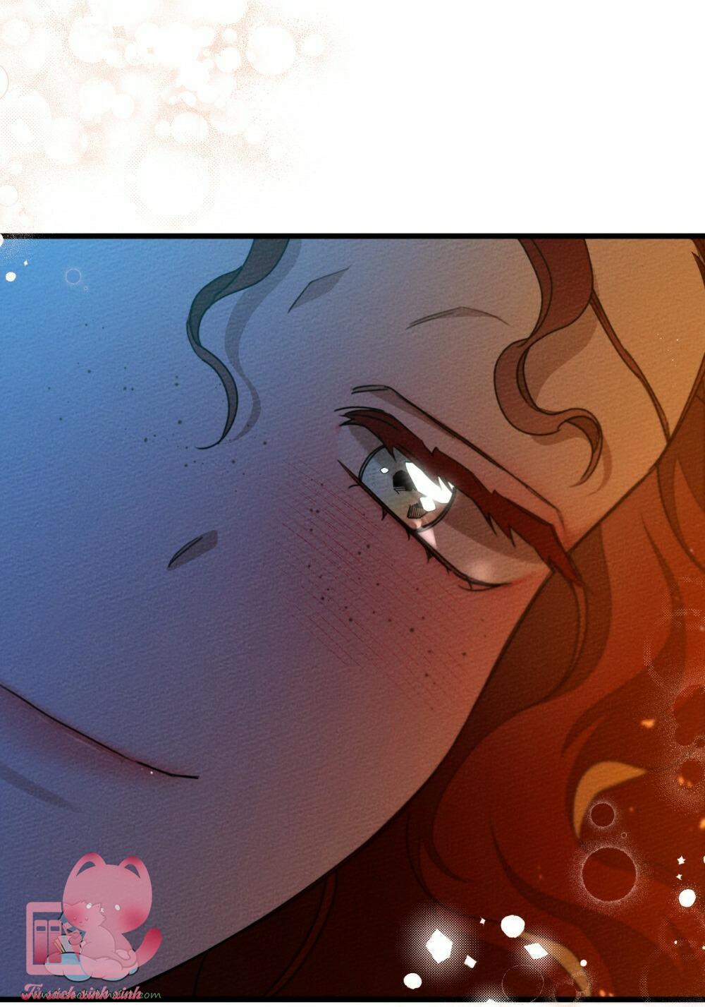 Dưới Tán Cây Sồi - Chap 45