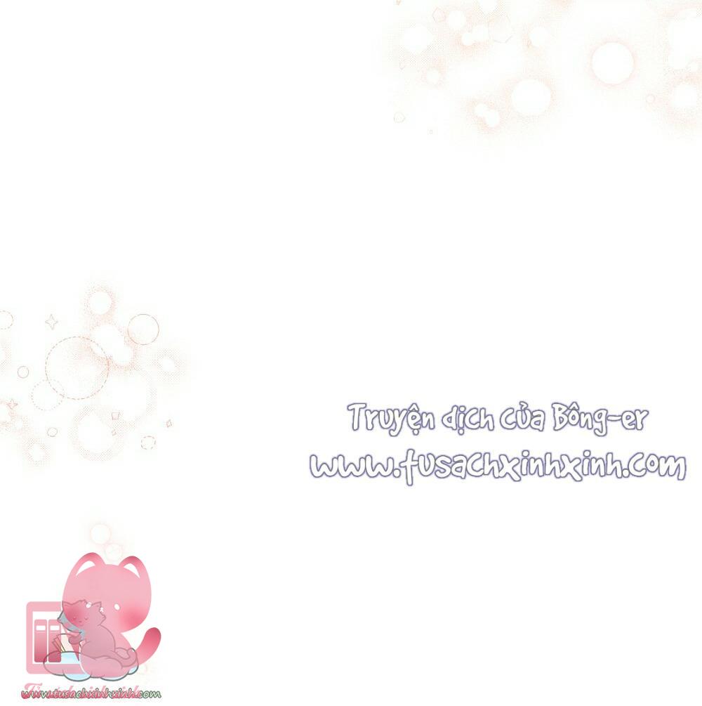 Dưới Tán Cây Sồi - Chap 45