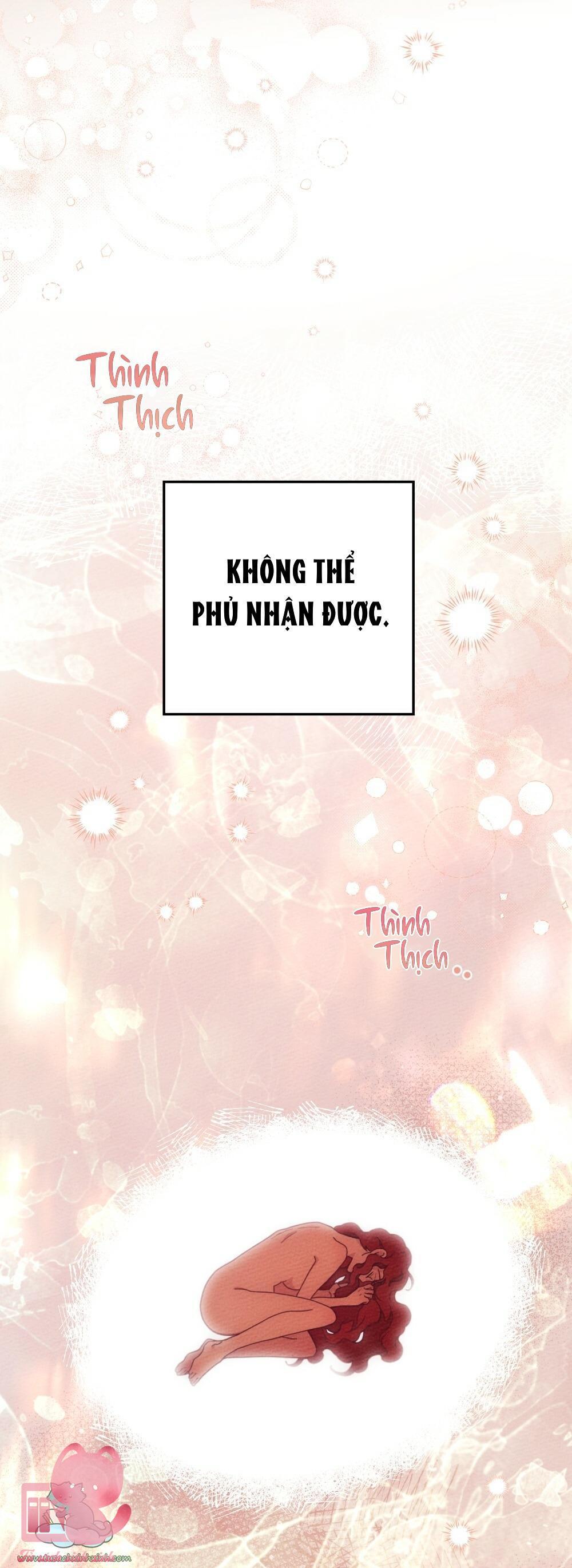 Dưới Tán Cây Sồi - Chap 45