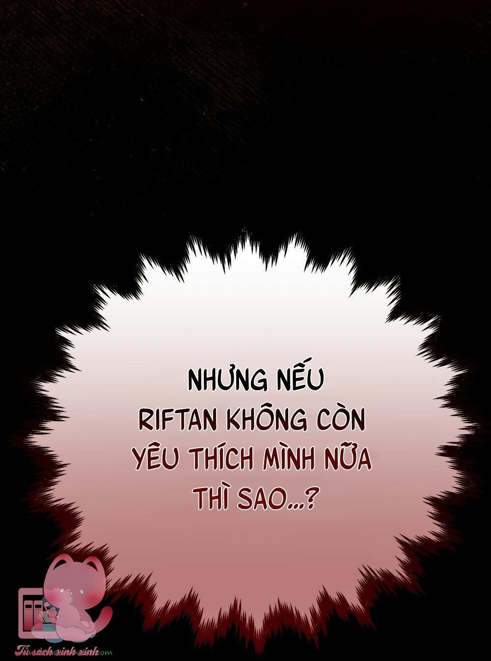 Dưới Tán Cây Sồi - Chap 45