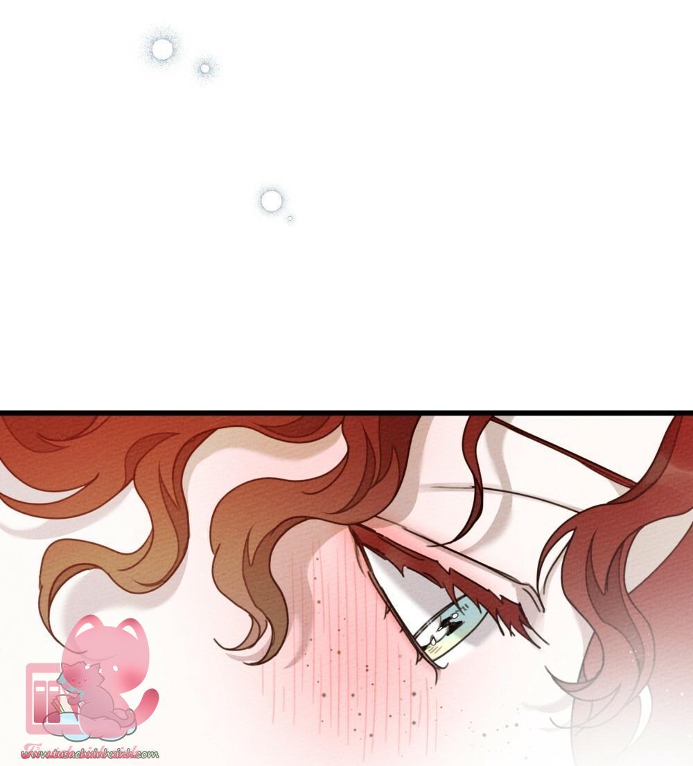 Dưới Tán Cây Sồi - Chap 46