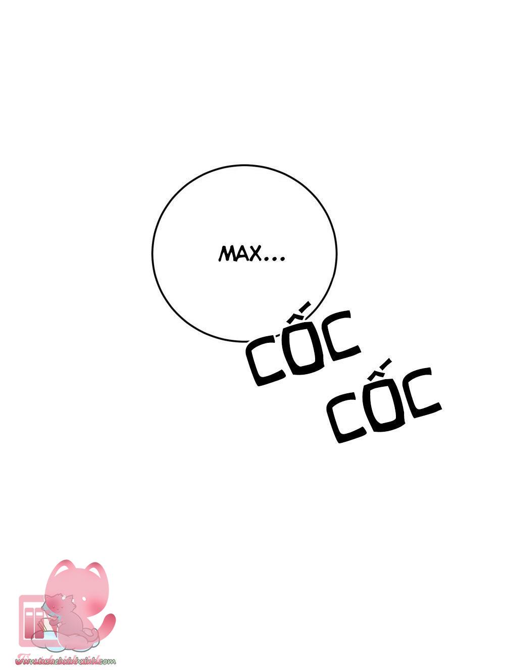 Dưới Tán Cây Sồi - Chap 46
