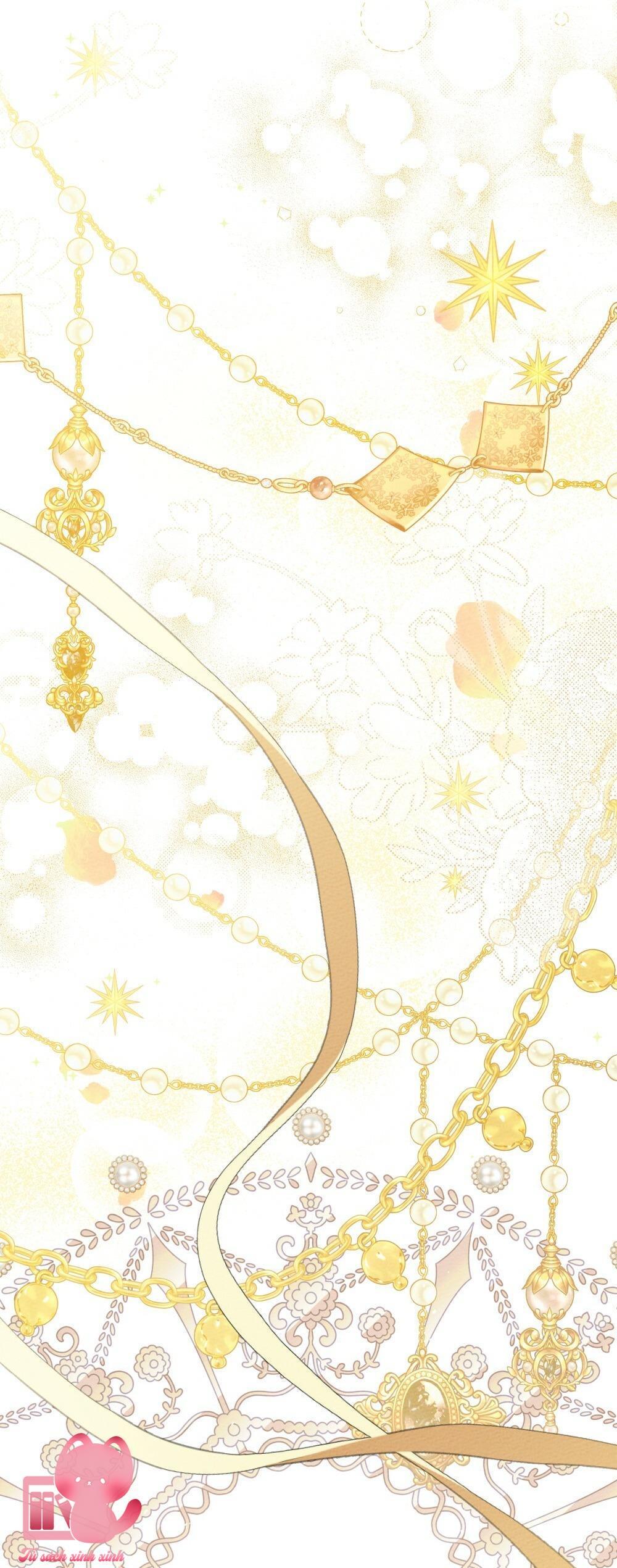 Dưới Tán Cây Sồi - Chap 47
