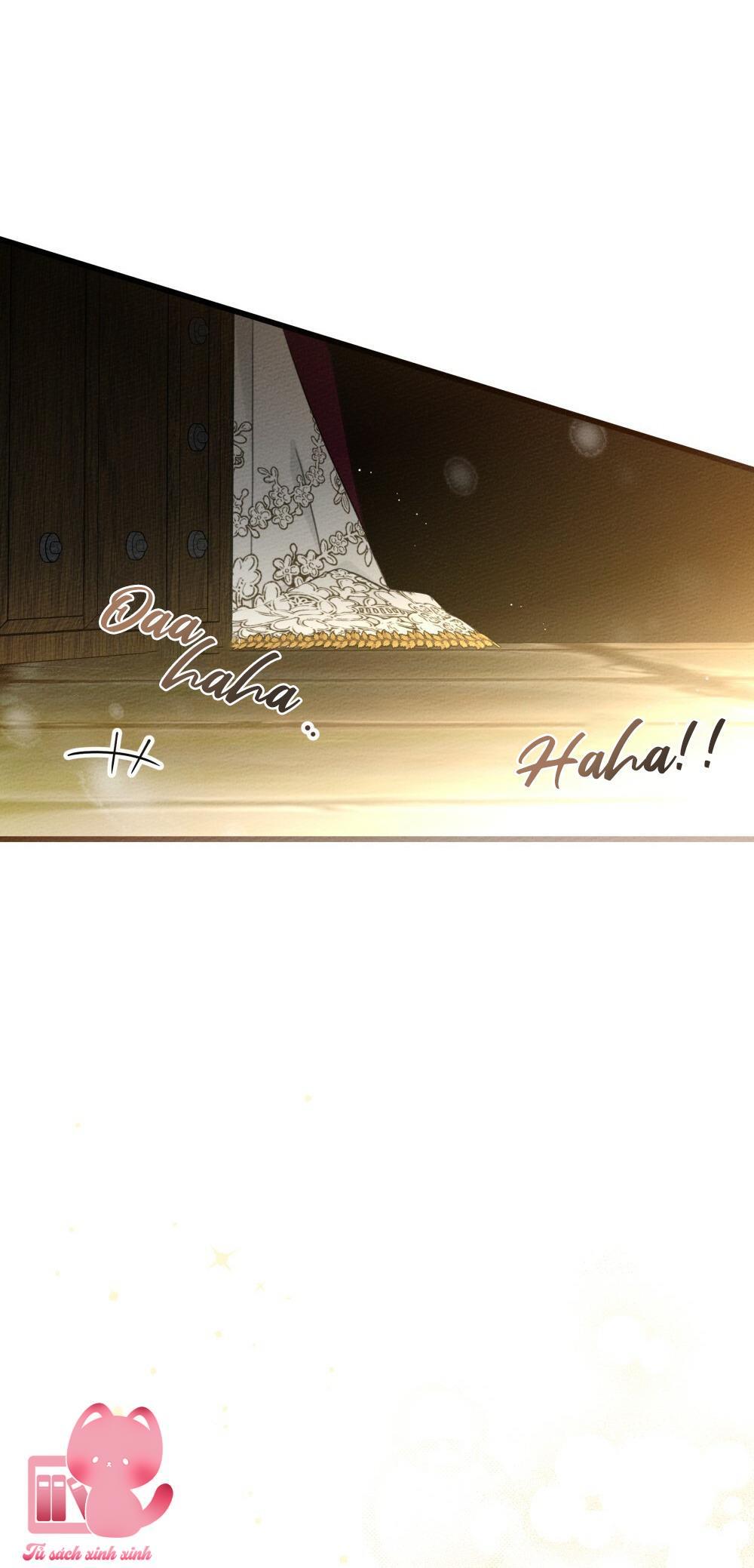 Dưới Tán Cây Sồi - Chap 47