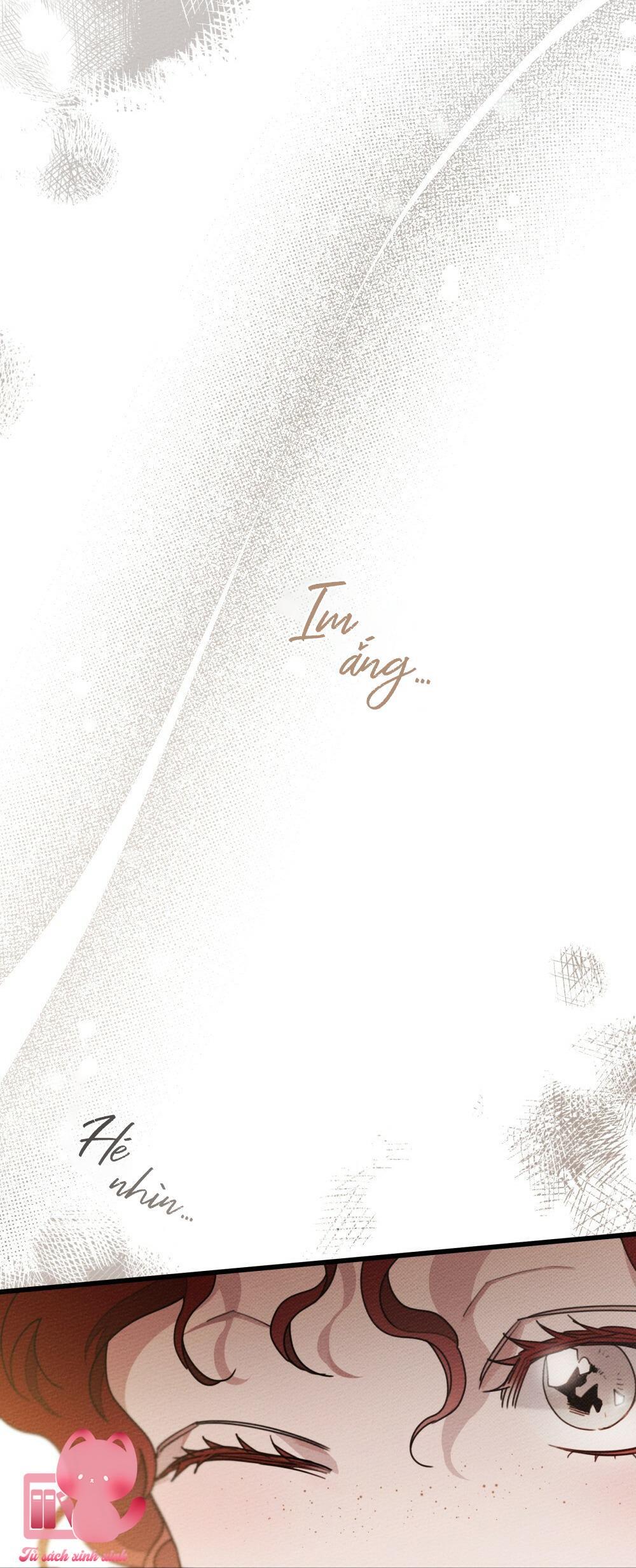 Dưới Tán Cây Sồi - Chap 47