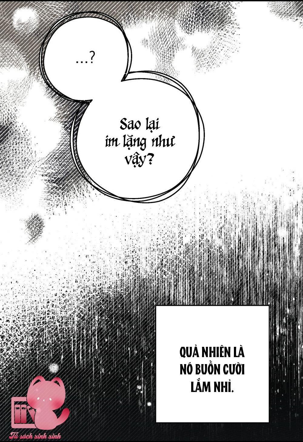 Dưới Tán Cây Sồi - Chap 47