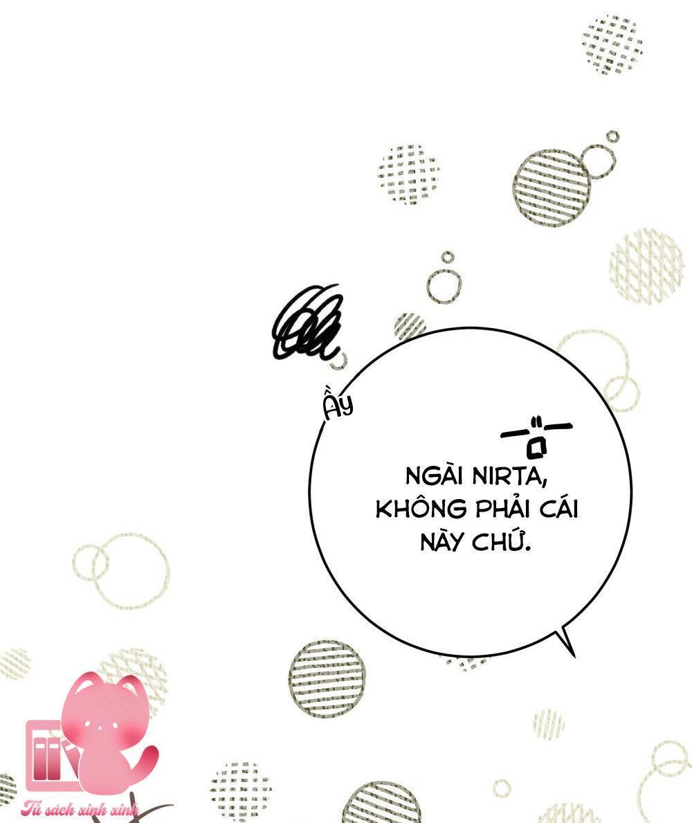 Dưới Tán Cây Sồi - Chap 48