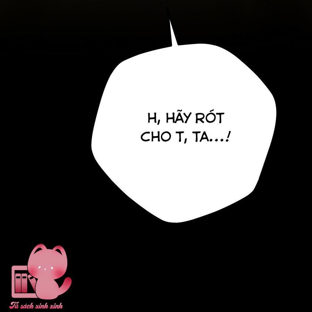 Dưới Tán Cây Sồi - Chap 48