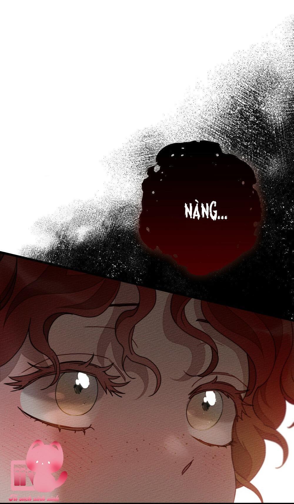 Dưới Tán Cây Sồi - Chap 48