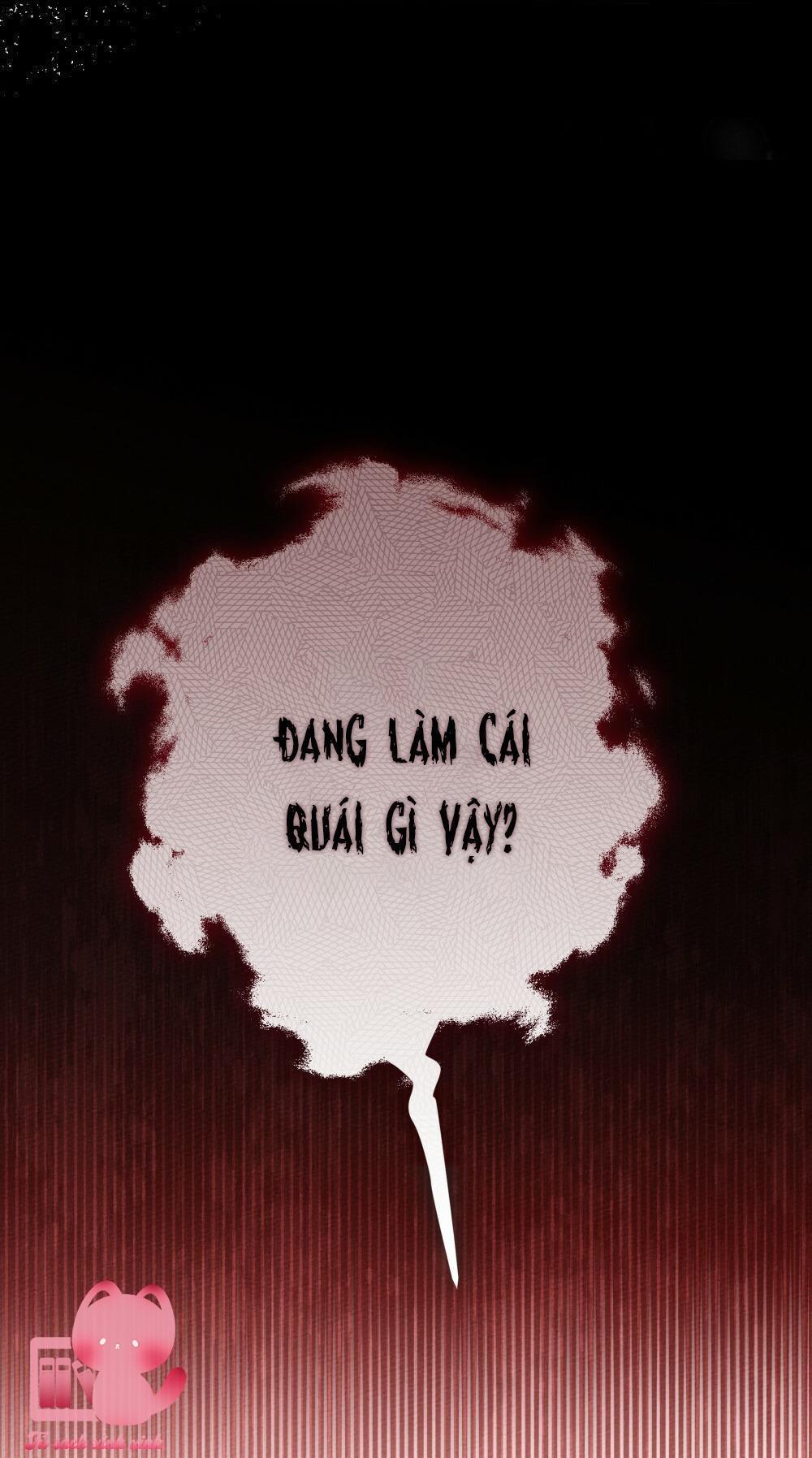 Dưới Tán Cây Sồi - Chap 48