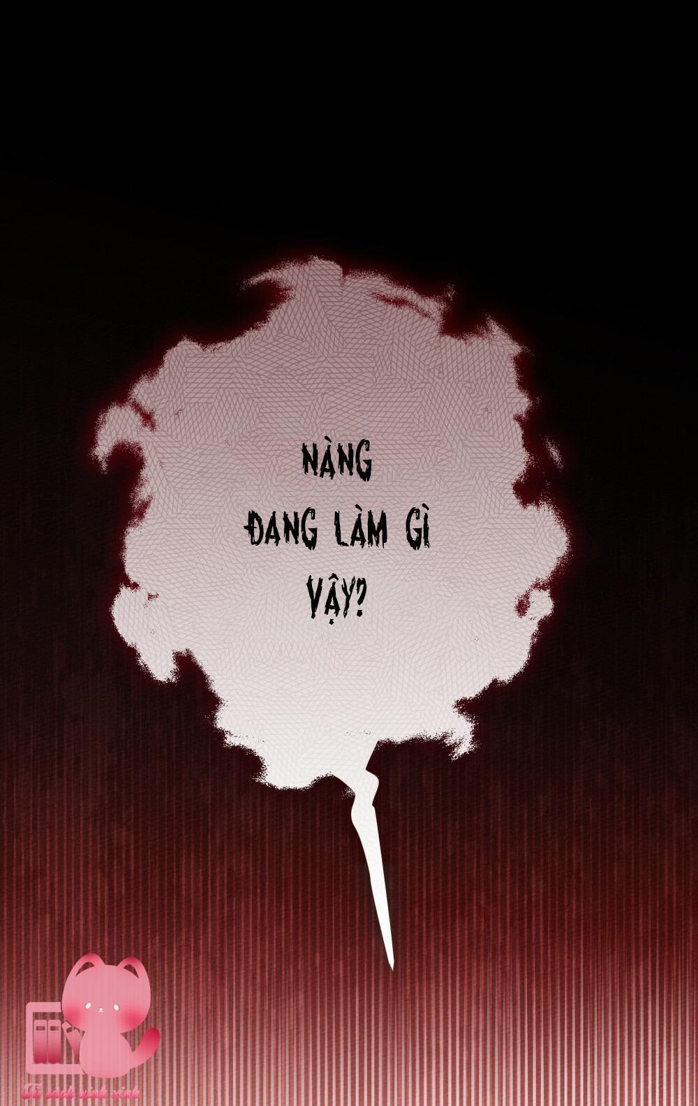 Dưới Tán Cây Sồi - Chap 49