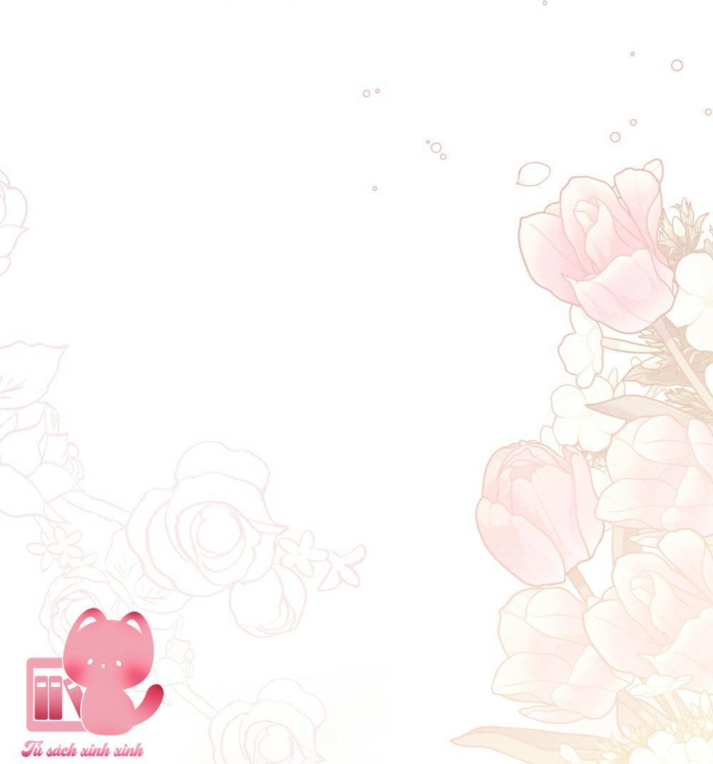 Dưới Tán Cây Sồi - Chap 49