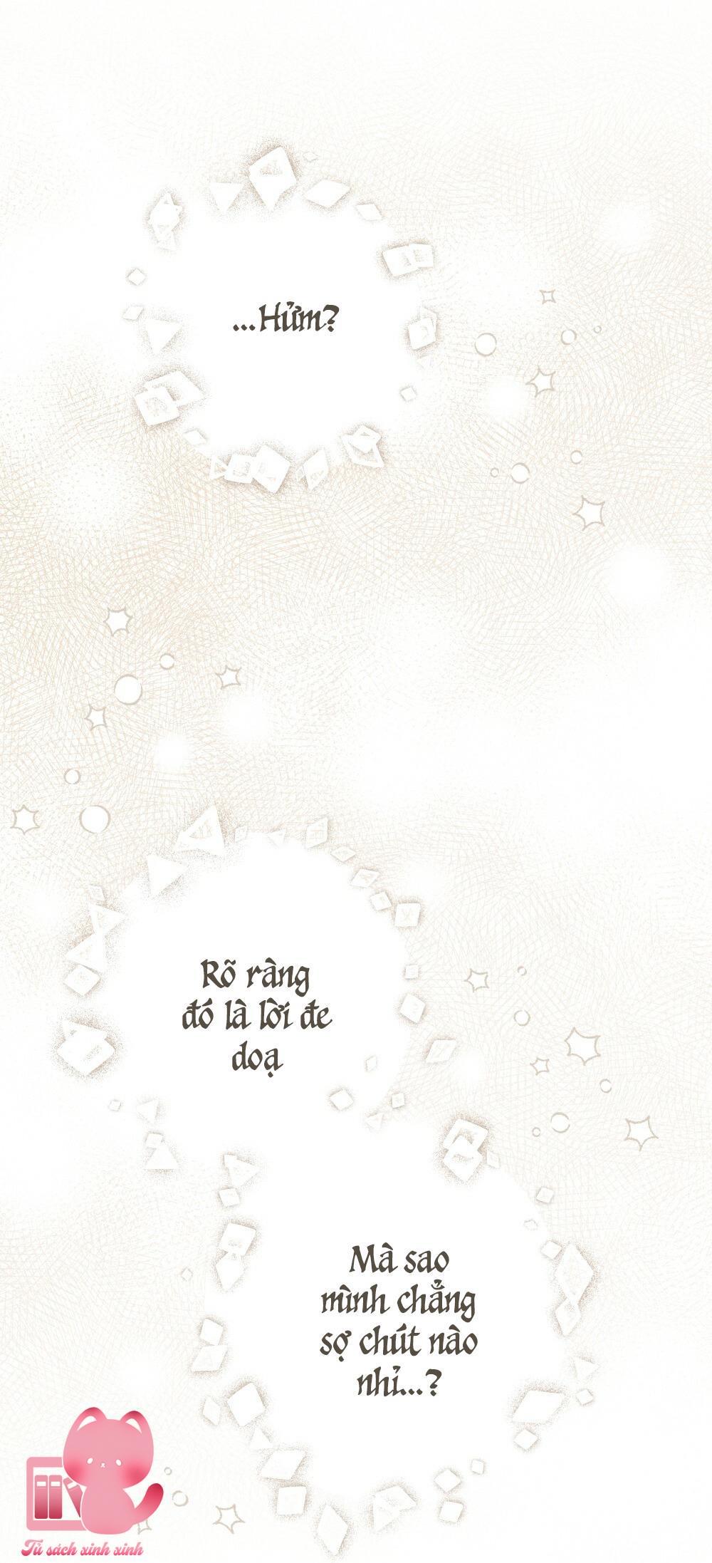 Dưới Tán Cây Sồi - Chap 49