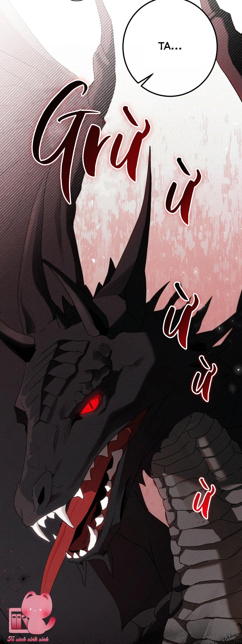 Dưới Tán Cây Sồi - Chap 49