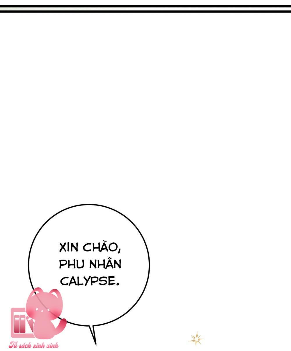 Dưới Tán Cây Sồi - Chap 49