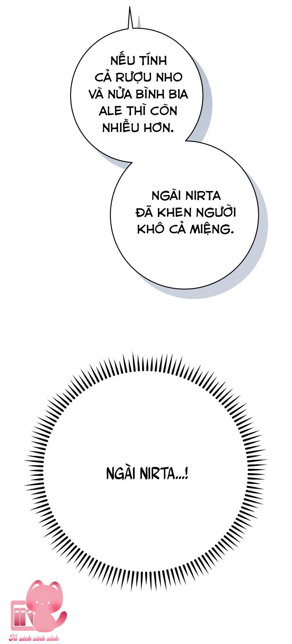 Dưới Tán Cây Sồi - Chap 49