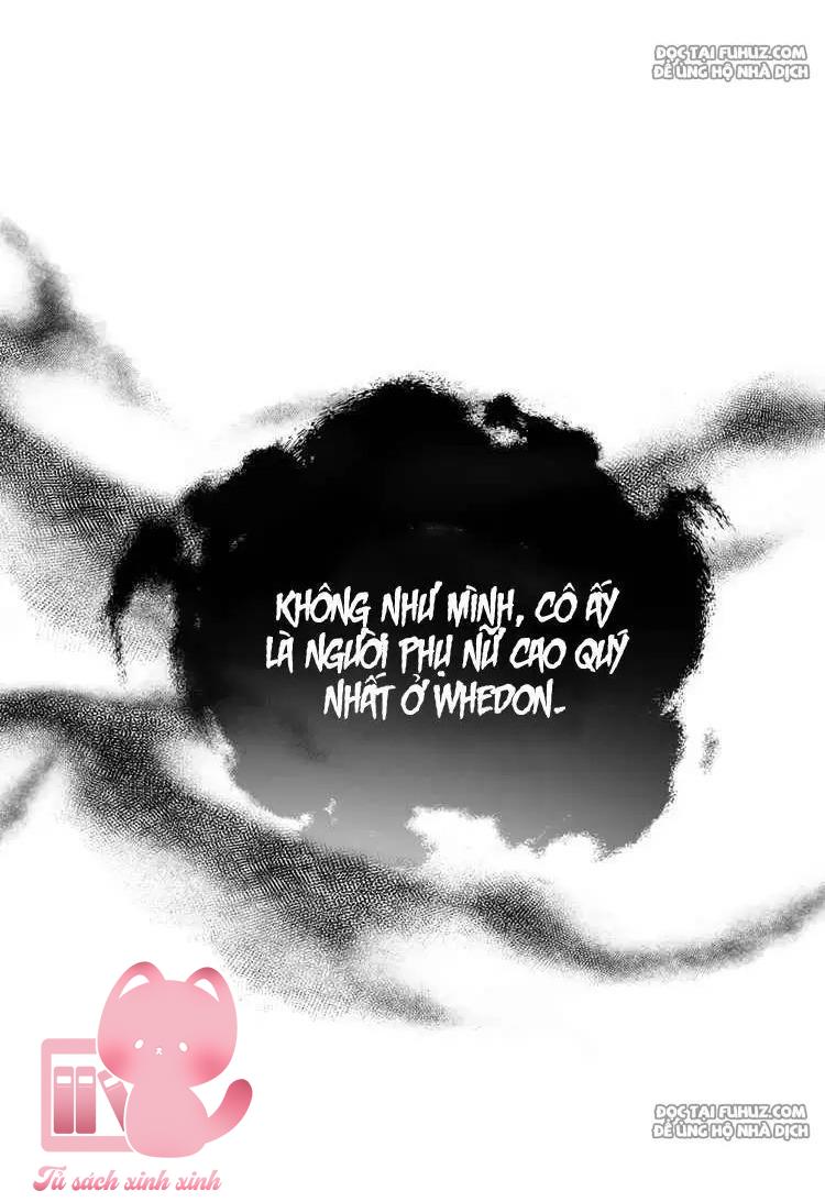 Dưới Tán Cây Sồi - Chap 5
