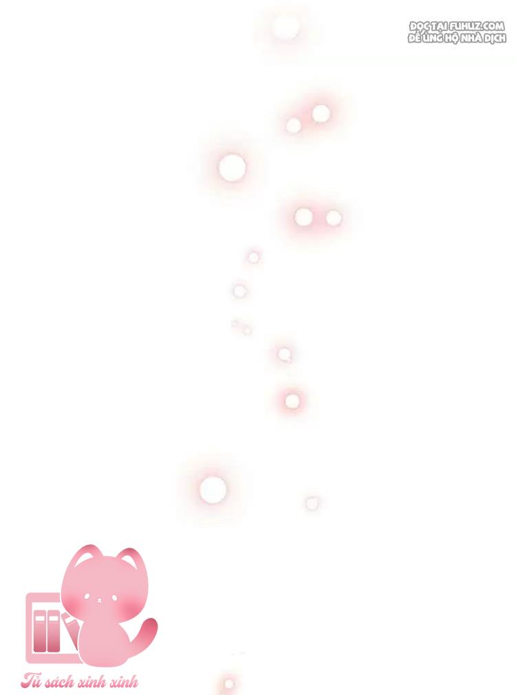 Dưới Tán Cây Sồi - Chap 5