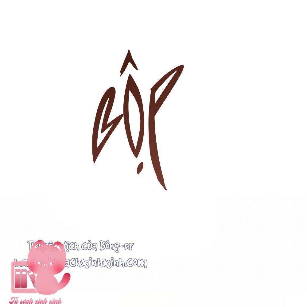 Dưới Tán Cây Sồi - Chap 50