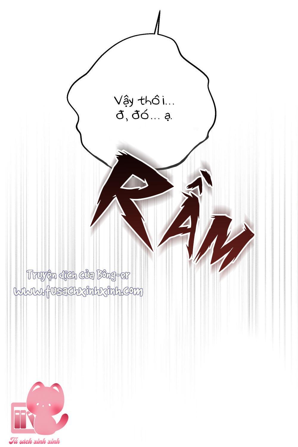 Dưới Tán Cây Sồi - Chap 50