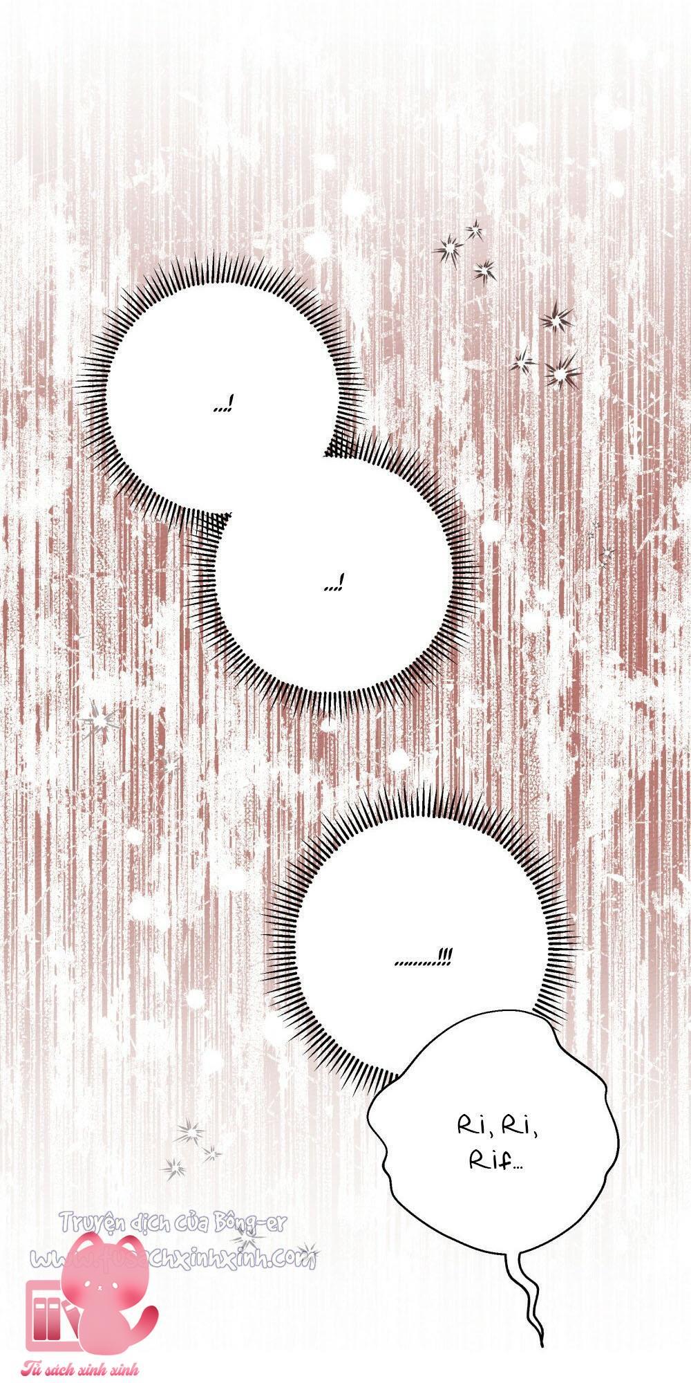 Dưới Tán Cây Sồi - Chap 51