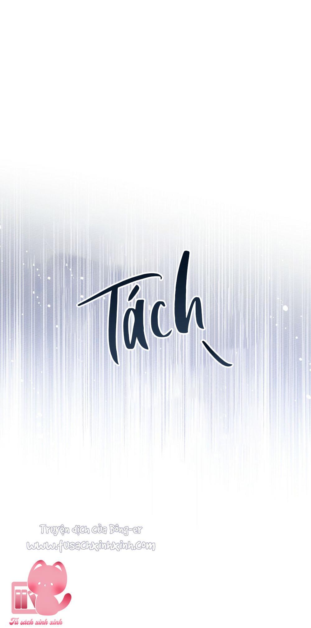 Dưới Tán Cây Sồi - Chap 51