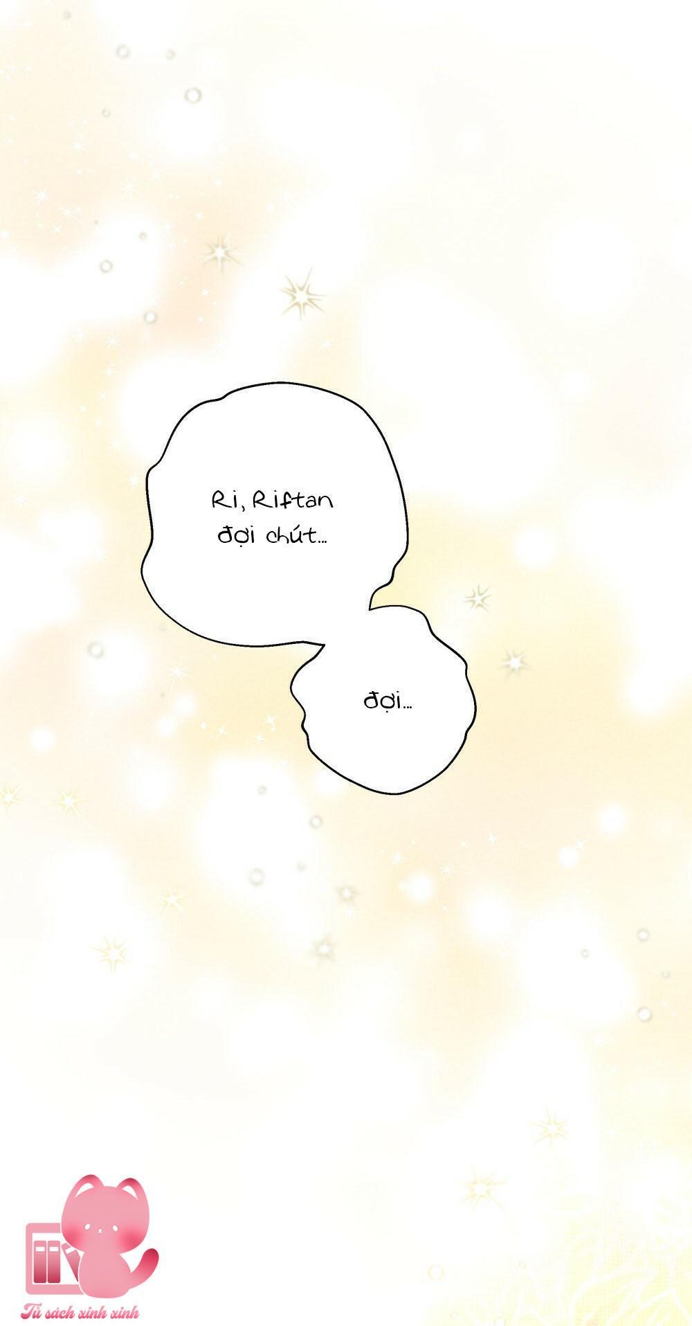 Dưới Tán Cây Sồi - Chap 51