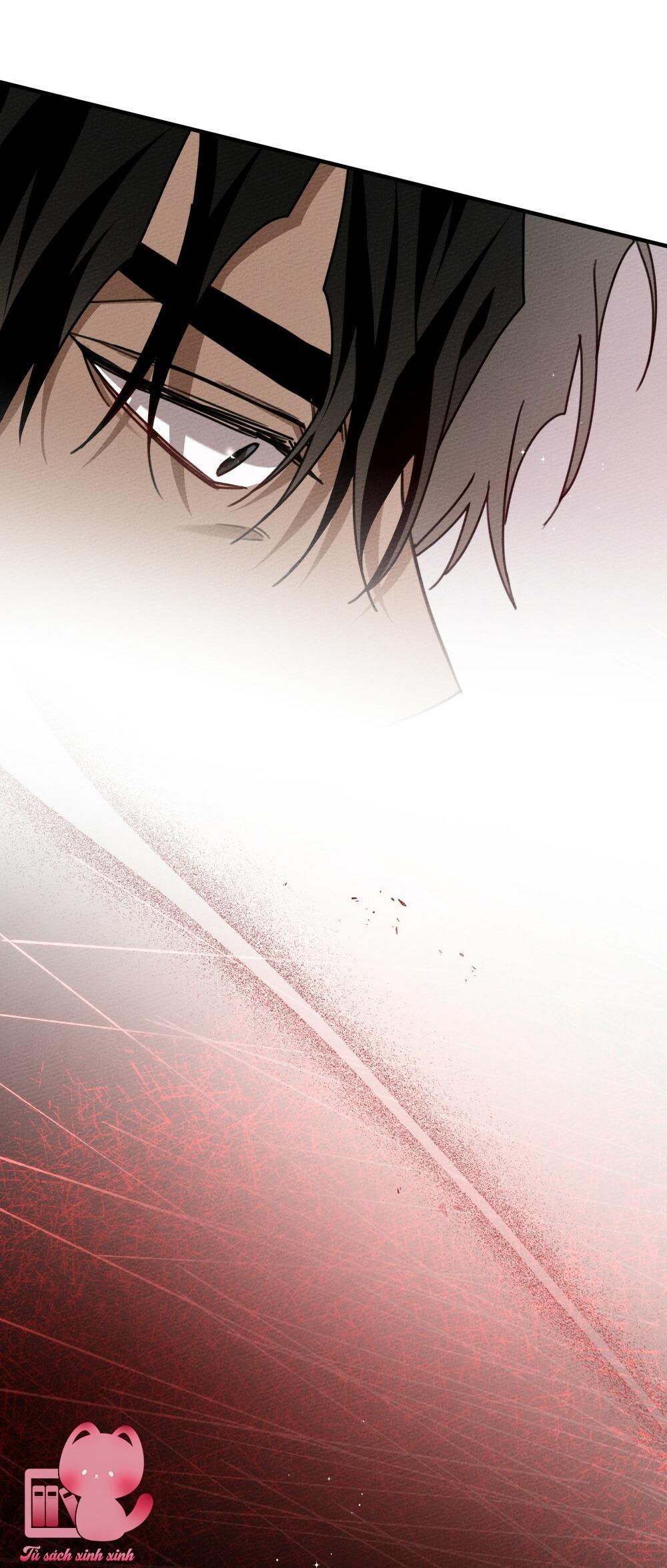 Dưới Tán Cây Sồi - Chap 52