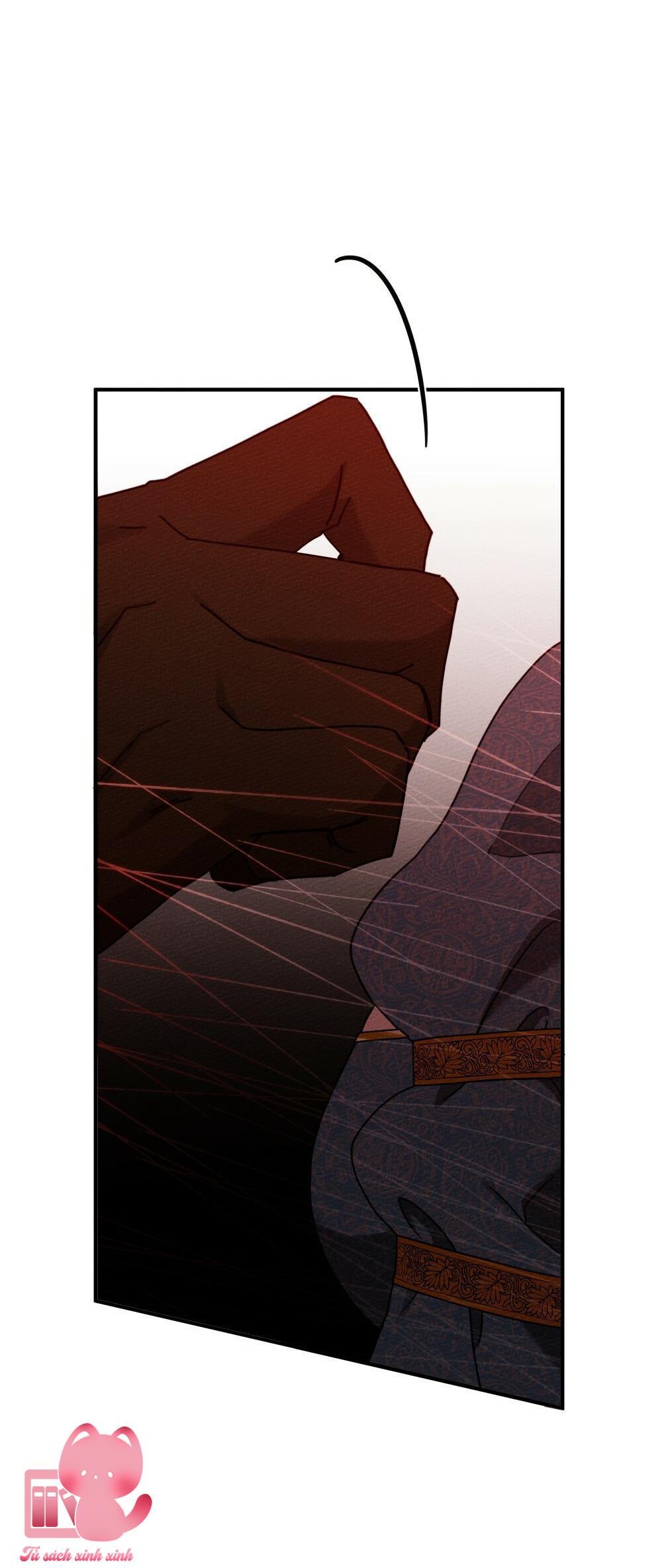 Dưới Tán Cây Sồi - Chap 52