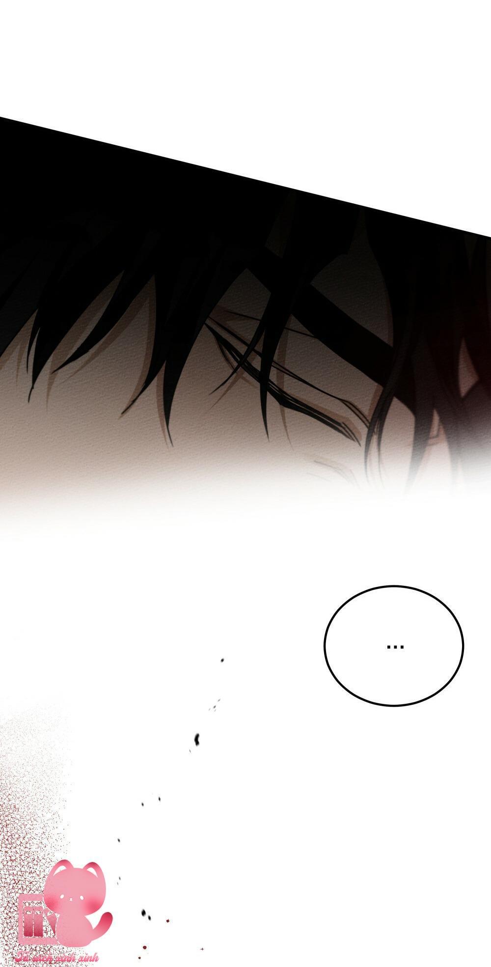 Dưới Tán Cây Sồi - Chap 52