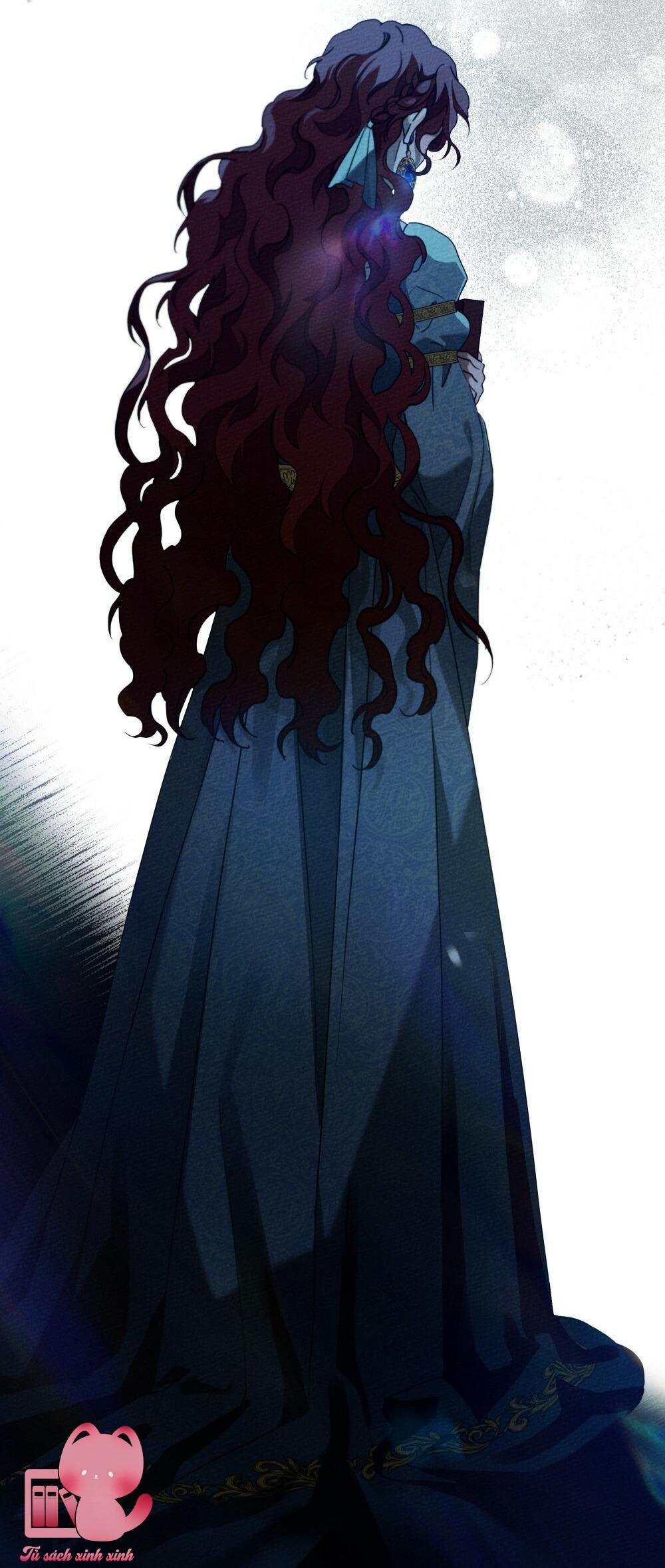 Dưới Tán Cây Sồi - Chap 52