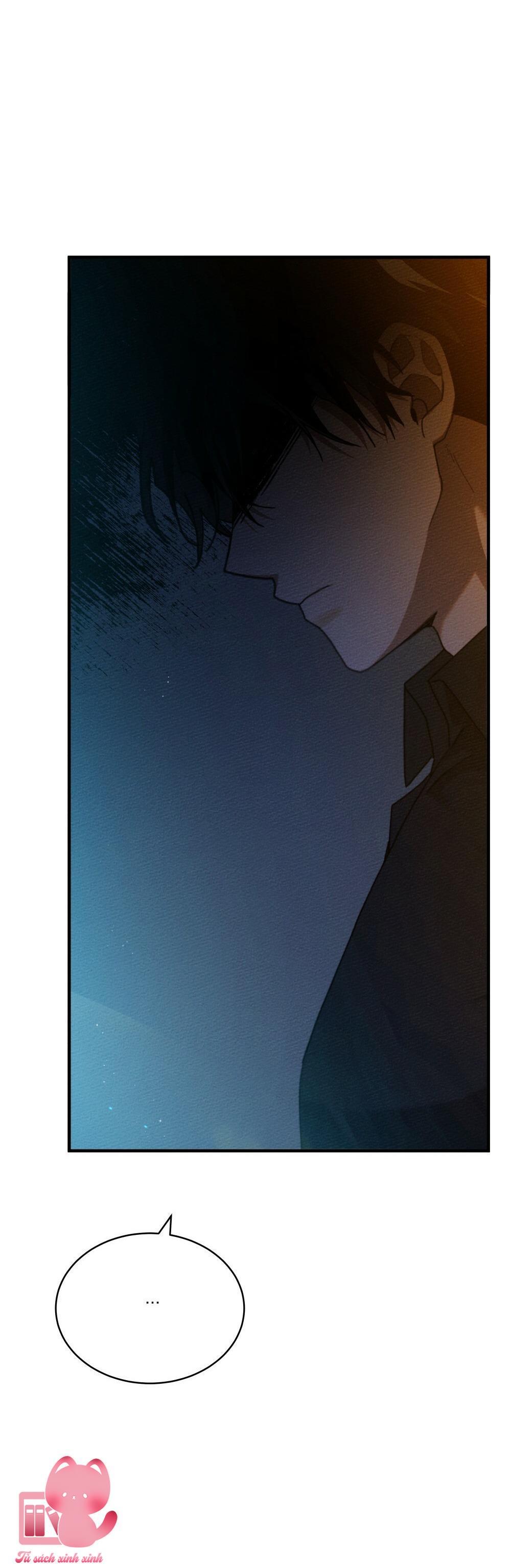 Dưới Tán Cây Sồi - Chap 52