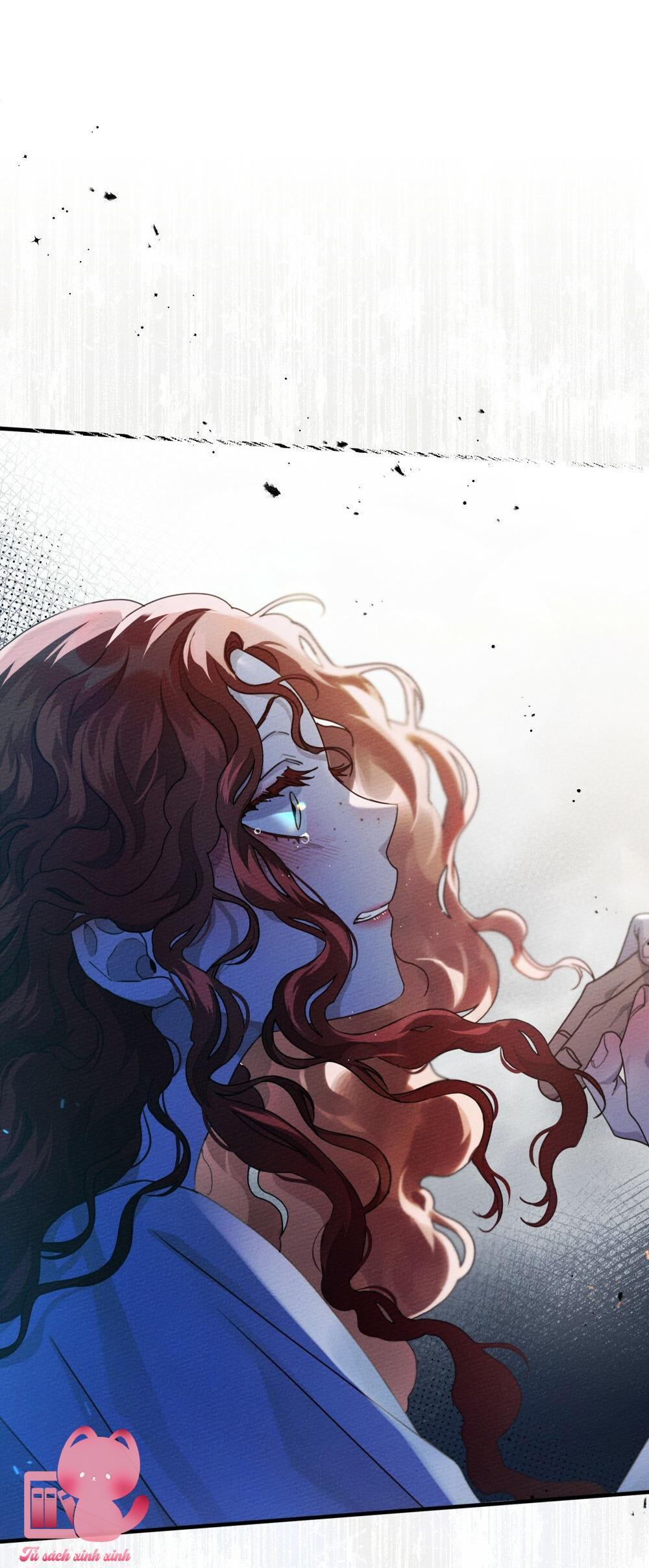 Dưới Tán Cây Sồi - Chap 52